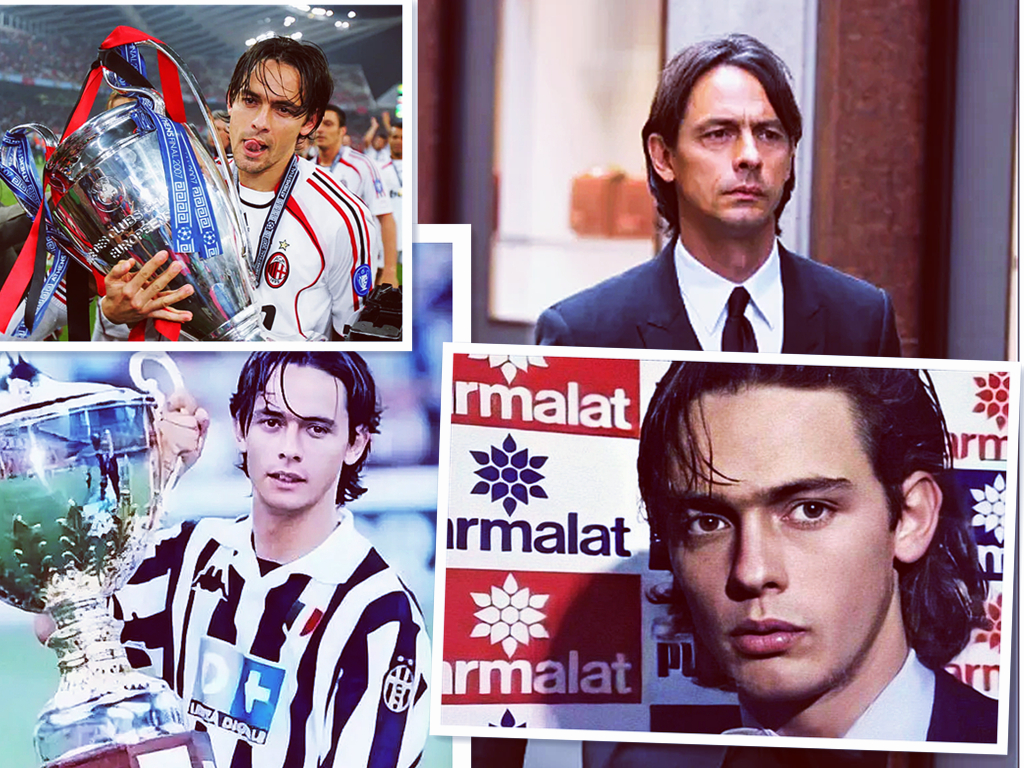 姊﹀洖瓒冲潧,姊﹀洖2018涓栫晫鏉宸翠僵