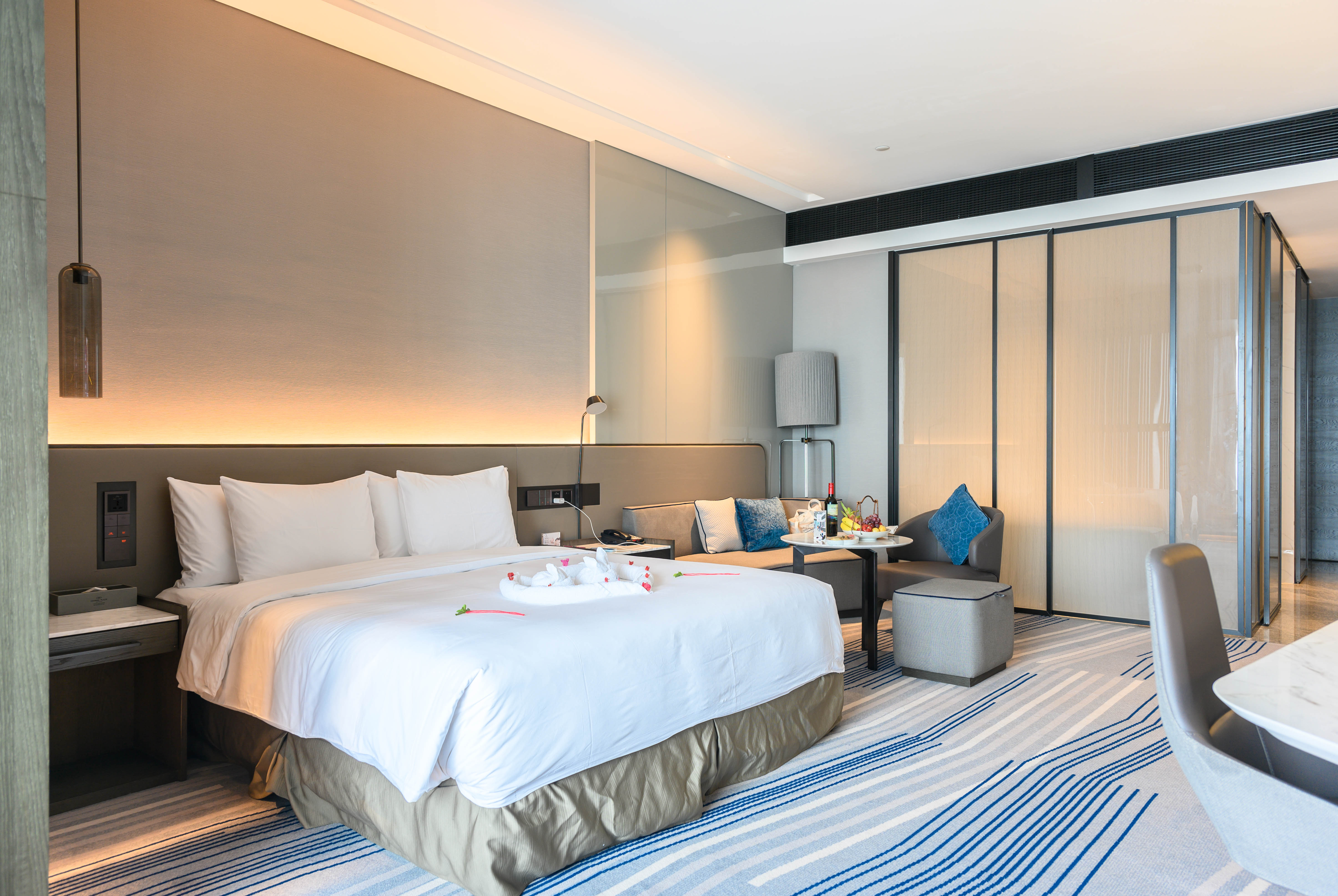 暑假去厦门鼓浪屿旅游攻略,厦门集美最适合带孩子去玩的地方