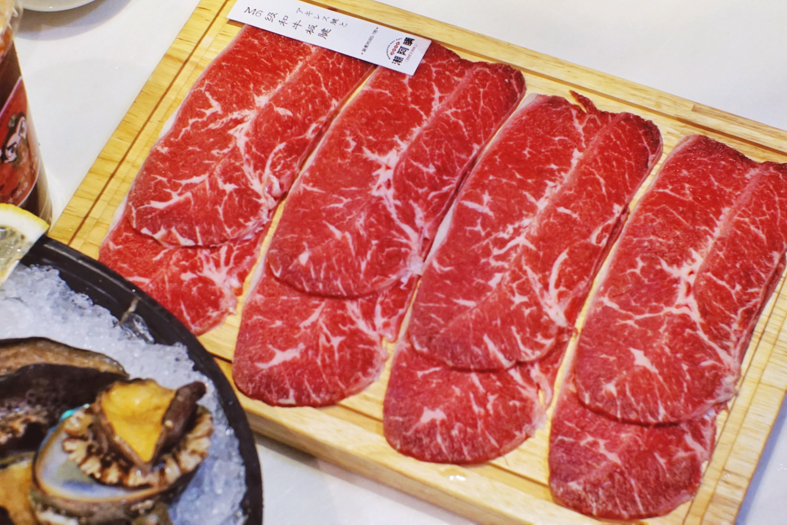 潮阿瞒上新美颜花胶鸡锅，平价过瘾又好味