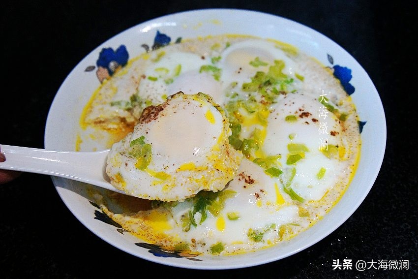 二月十五老君诞和惊蛰，别忘做4件事，招财纳吉，福禄寿喜自然来