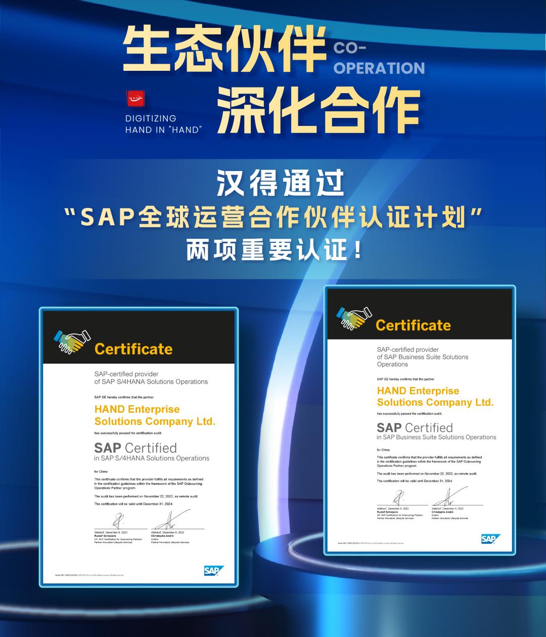 sap实施商怎么设置,sap实施商什么意思