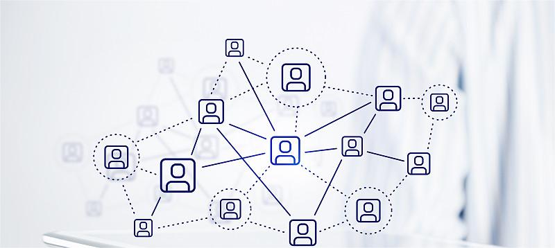 薪酬管理的五大思维模式,固定薪酬思维