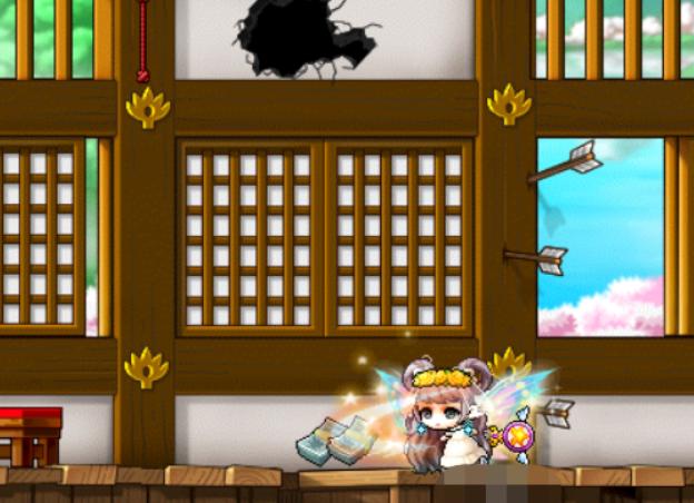 冒险岛枫之传说平民职业,冒险岛枫之传说0氪职业选择推荐