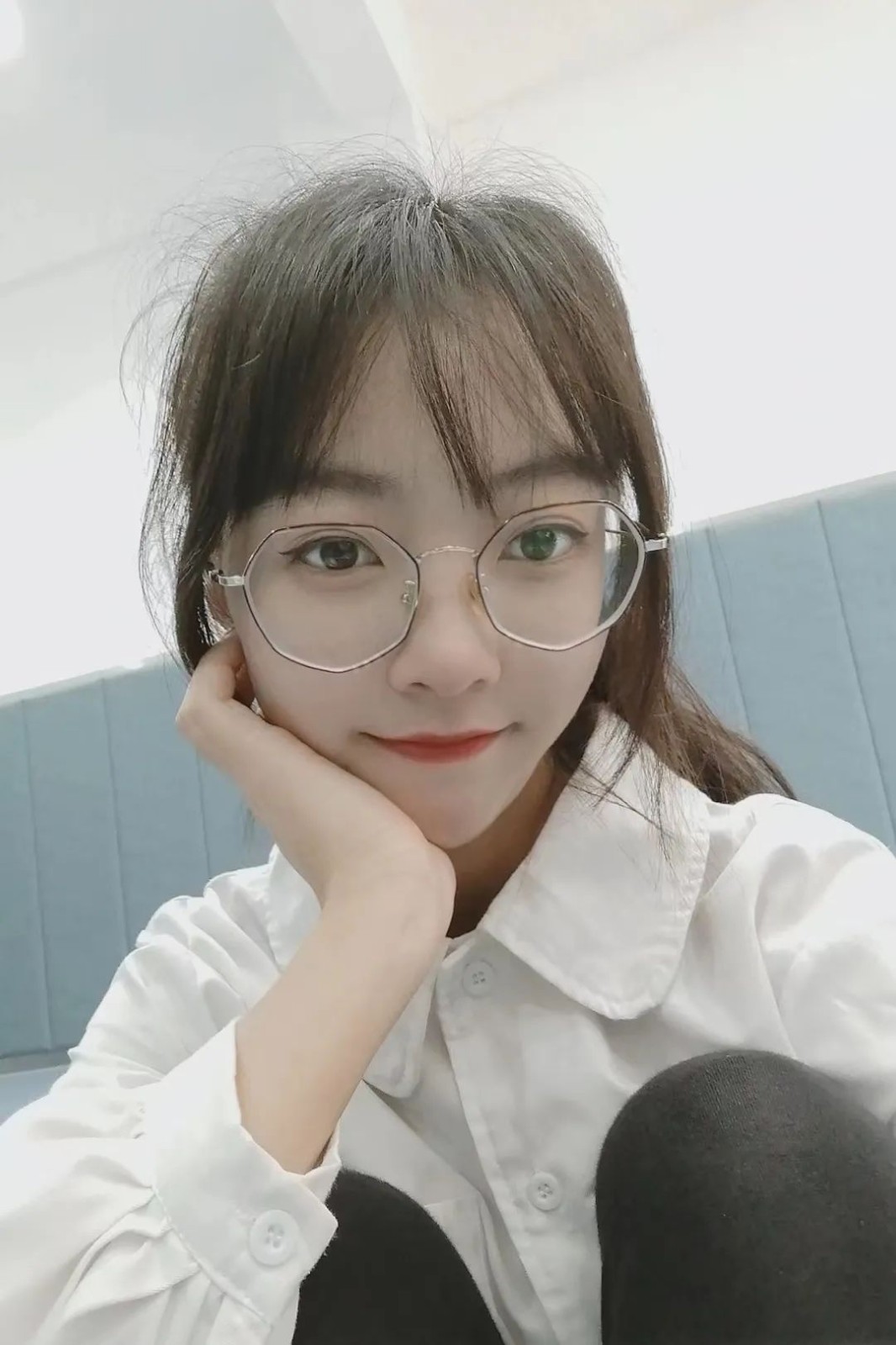 以梦为马、不负韶华，书写青春华章——昆幼师专毕业生在“专升本”考试中再创佳绩