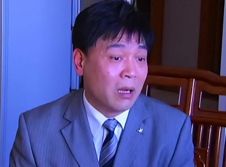 姓名权第一案回顾,中国姓名权第一案案例分析