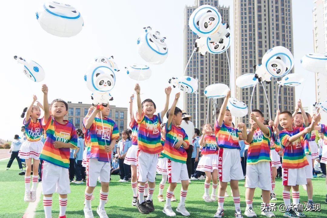 崂山教育,崂山教育培训心得