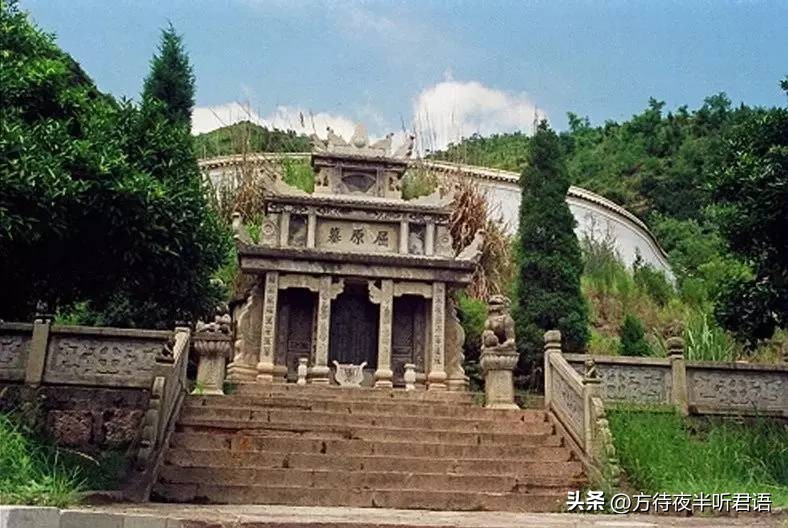 秭归古建筑像徽派风格,梦回三峡完整版
