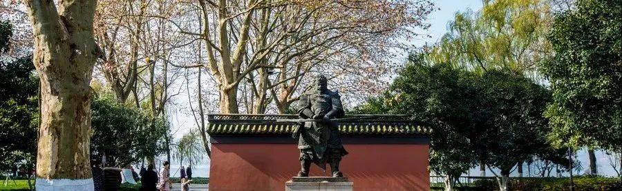 杭州西湖旅游攻略自由行最佳线路,杭州西湖旅行攻略路线图