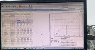 食品检测科普,食品检验实验室安全科普视频