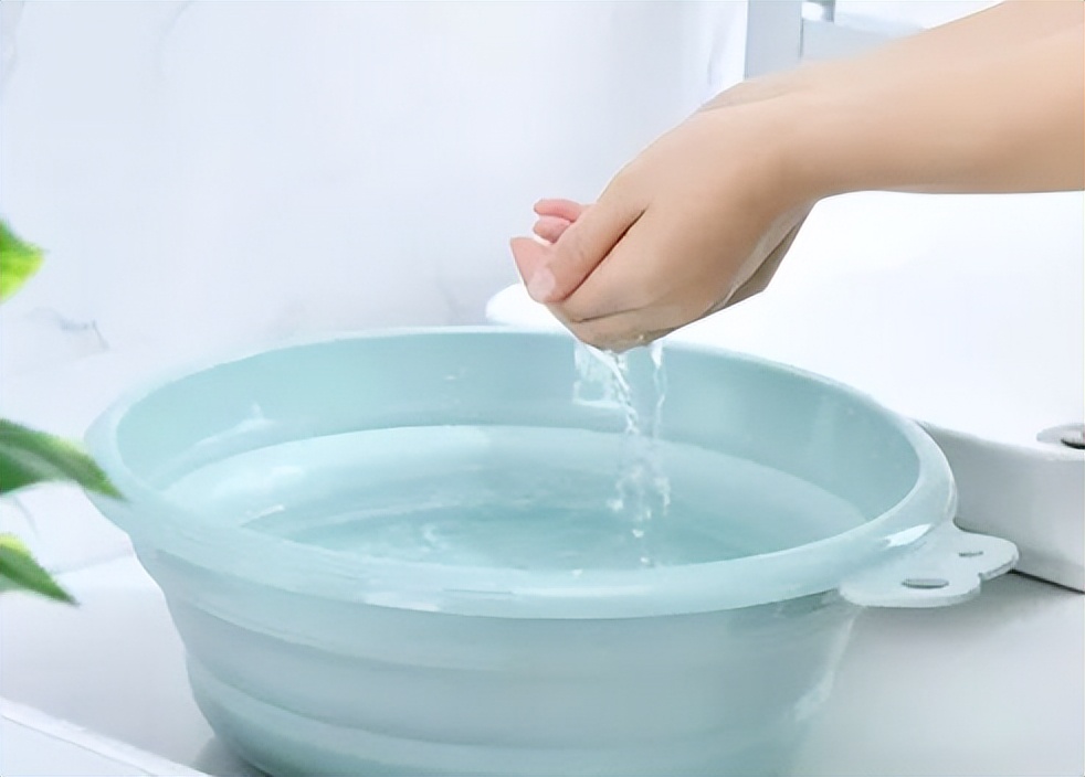 你有“洗肛门”的习惯吗？洗错或比不洗更麻烦，4个细节要重视