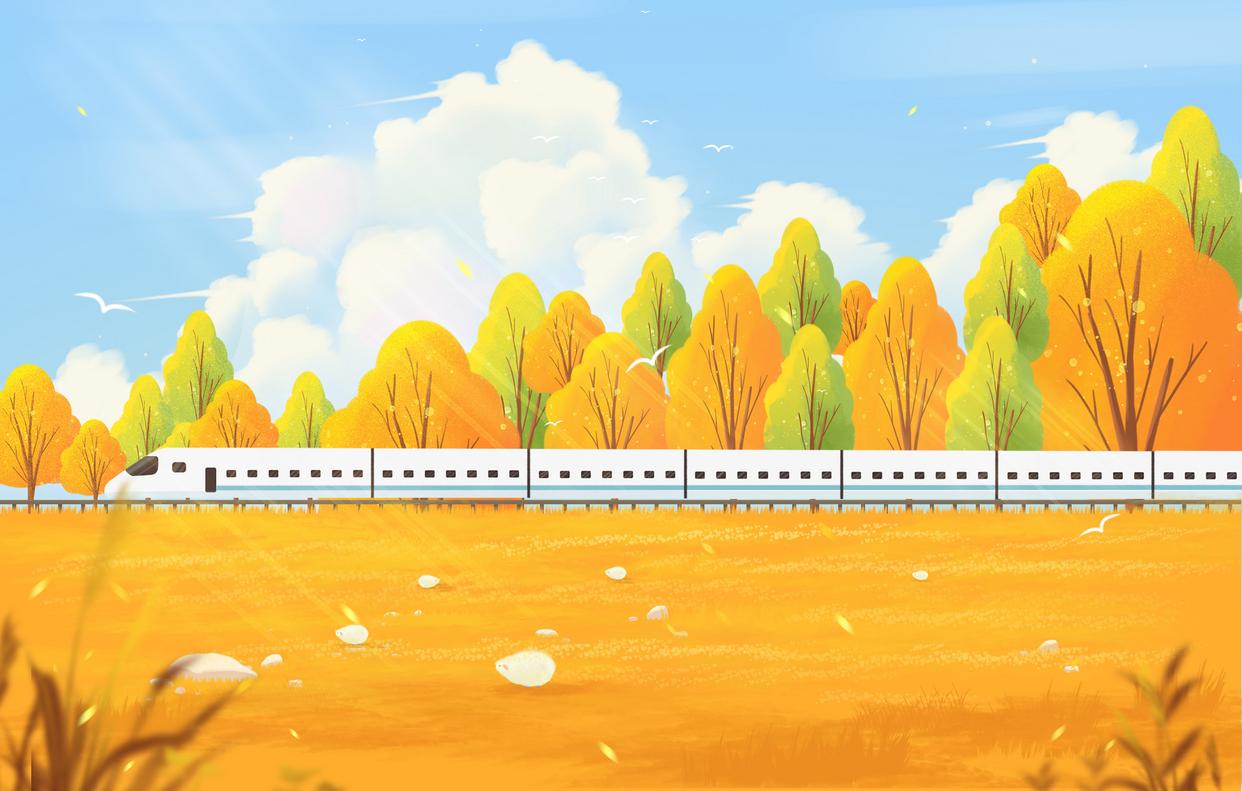 有人不搭理你怎么高情商回复,一个人不搭理你了还有必要理吗