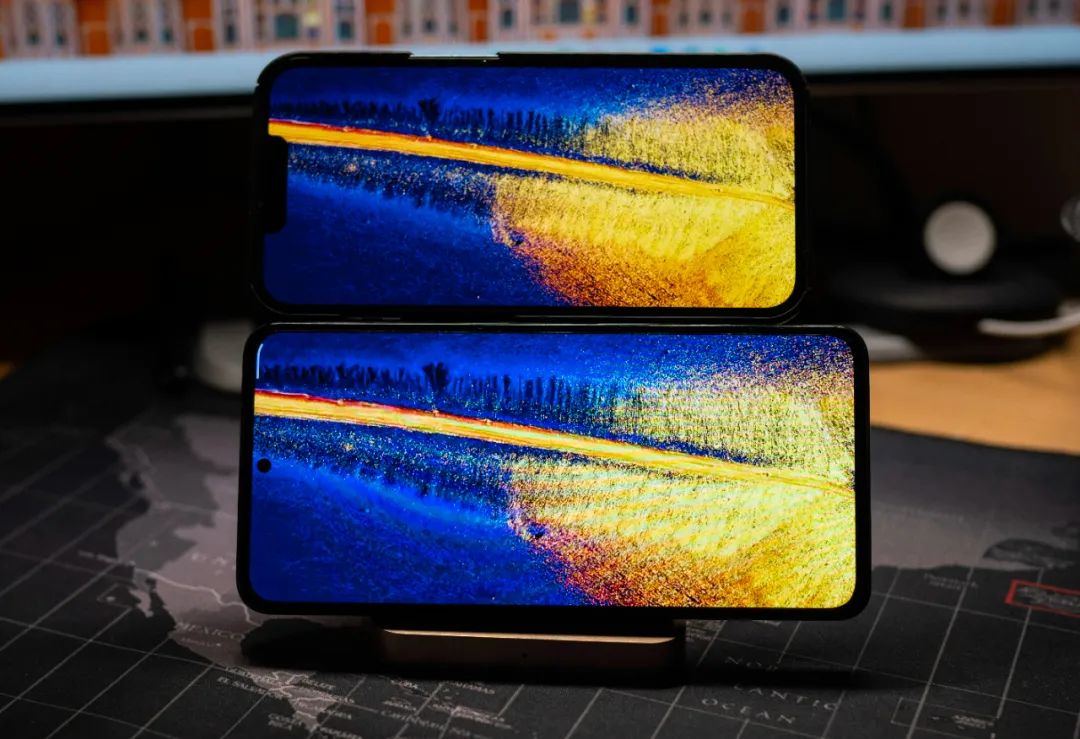 红米k50至尊版耐用度测试,红米k50测评帧率测试