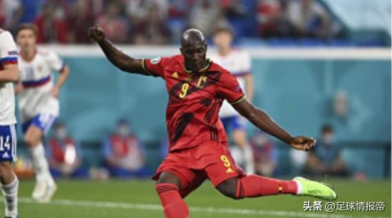 世界杯：比利时VS摩洛哥，摩洛哥要给非洲足球做榜样