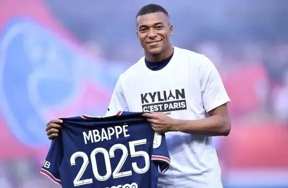 皇马利物浦最新交易消息,皇马利物浦重磅引援