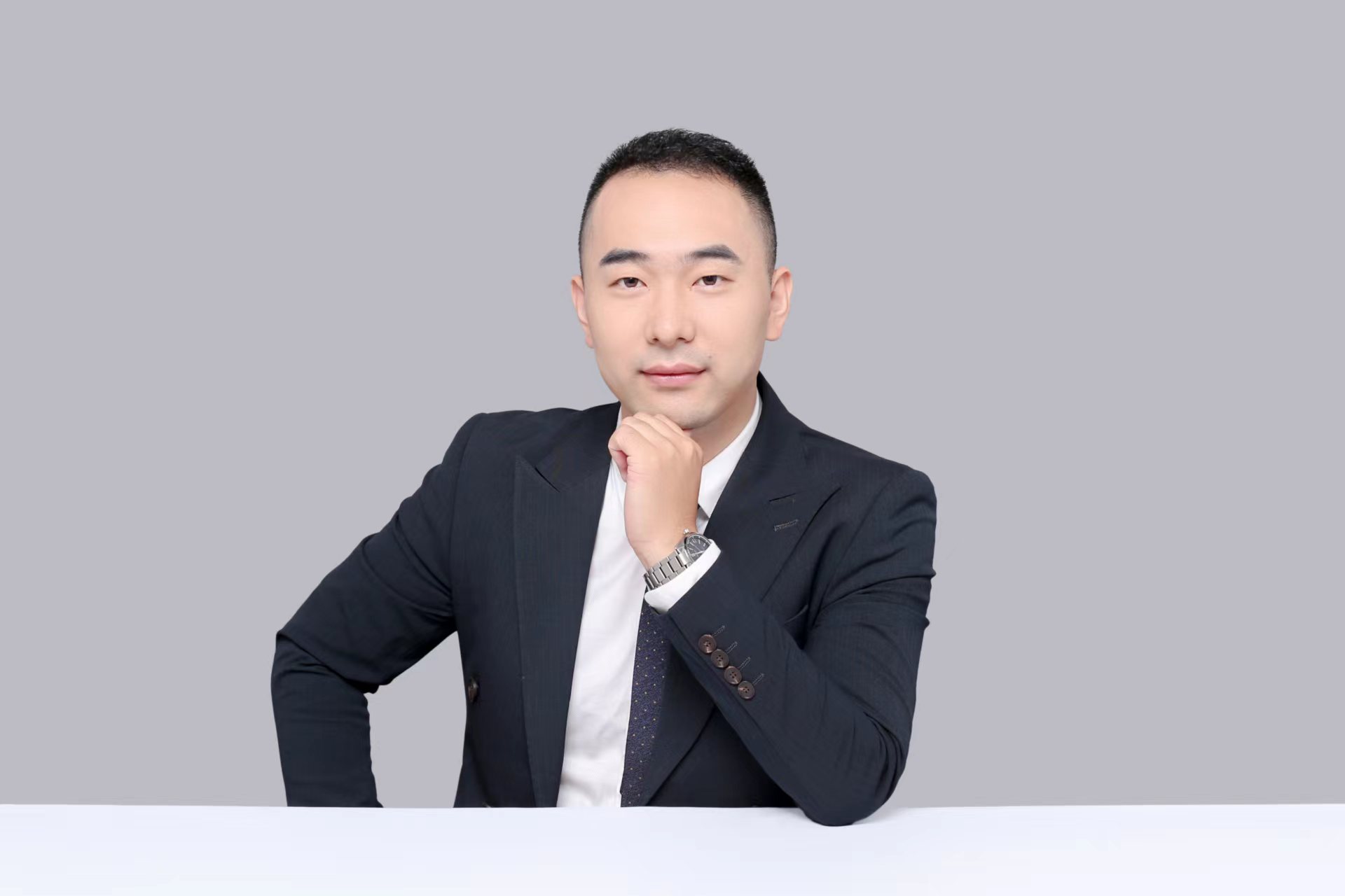 商品包装盒上全部是英文合规吗,商品包装字体侵权吗