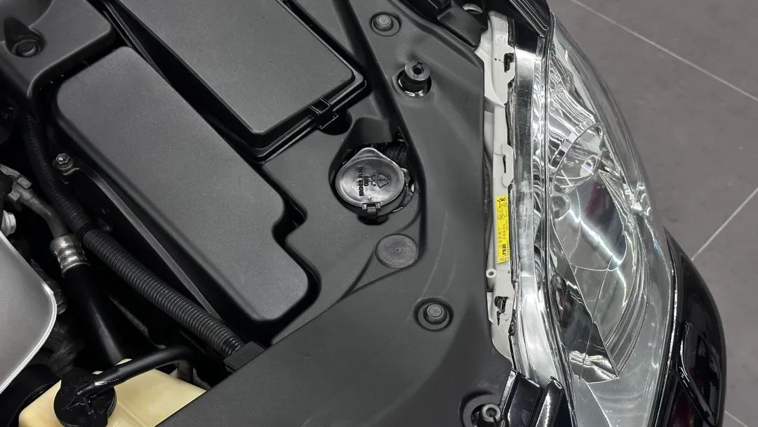 12代皇冠经典复原,14代皇冠彻底翻修之后感受