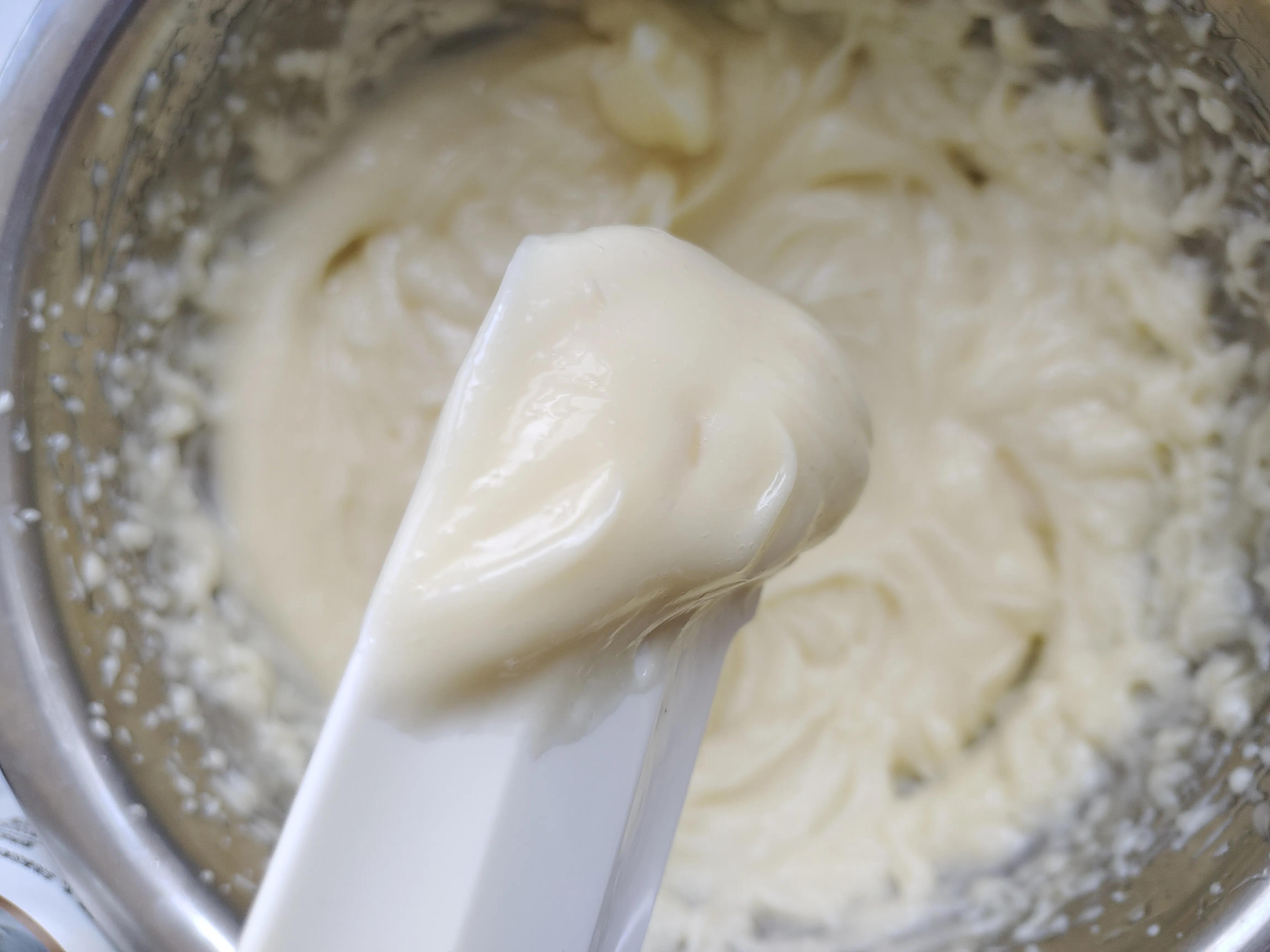 自制大拌菜芥末沙拉酱,自制酸奶沙拉酱的视频