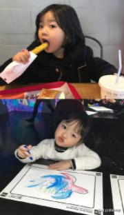 语文五年级下习作五形形色色的人,五年级习作形形色色的人范文500字