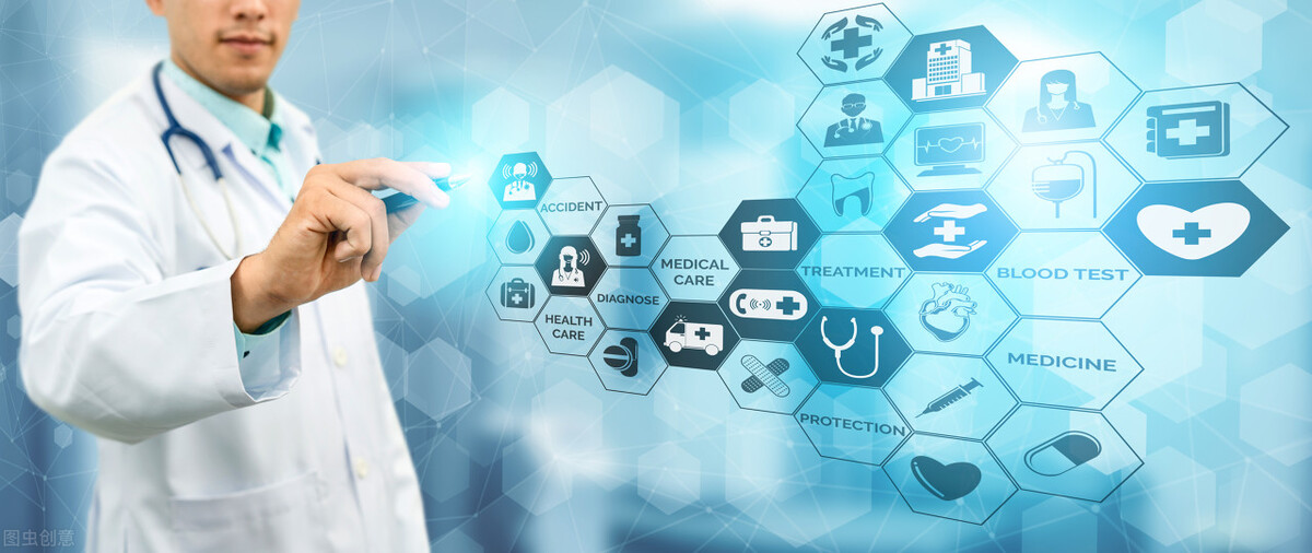 神奇制药股份十大股东,神奇制药23年报与24年一季报