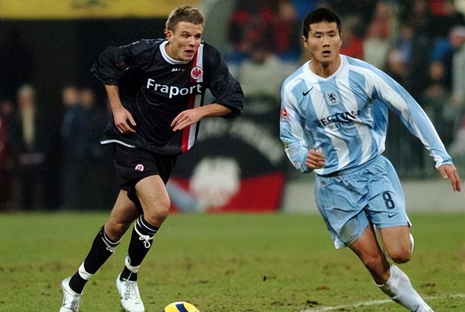 曼城德比五大联赛,欧洲足球五大联赛现状