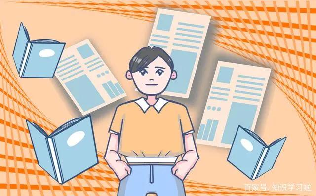 编辑自我介绍怎样写,写简历怎么简单介绍自己