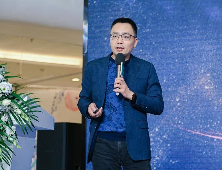 红星美凯龙节,红星美凯龙家装建材博览会