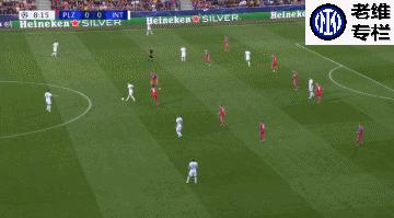 比尔森欧冠状态,比尔森vs国际米兰几个球