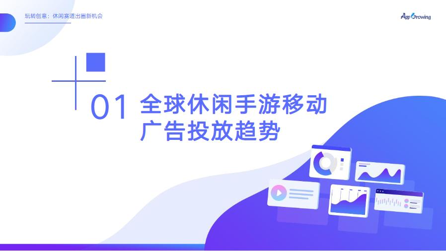 新手怎么做一份简单的PPT报告,ppt数据分析报告