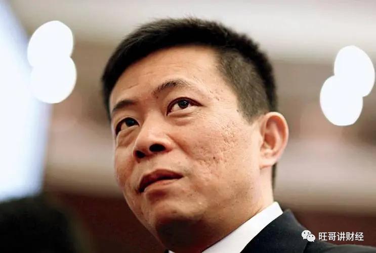 微博怎样走出困境,如何看待微博的衰退