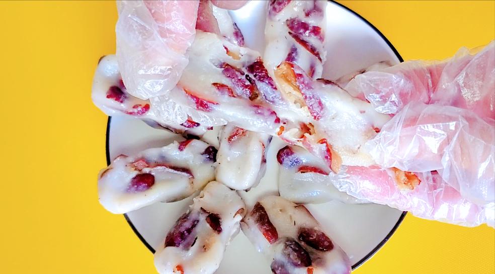 疫情时期多吃点肉增强免疫力,增强免疫力食物和方法