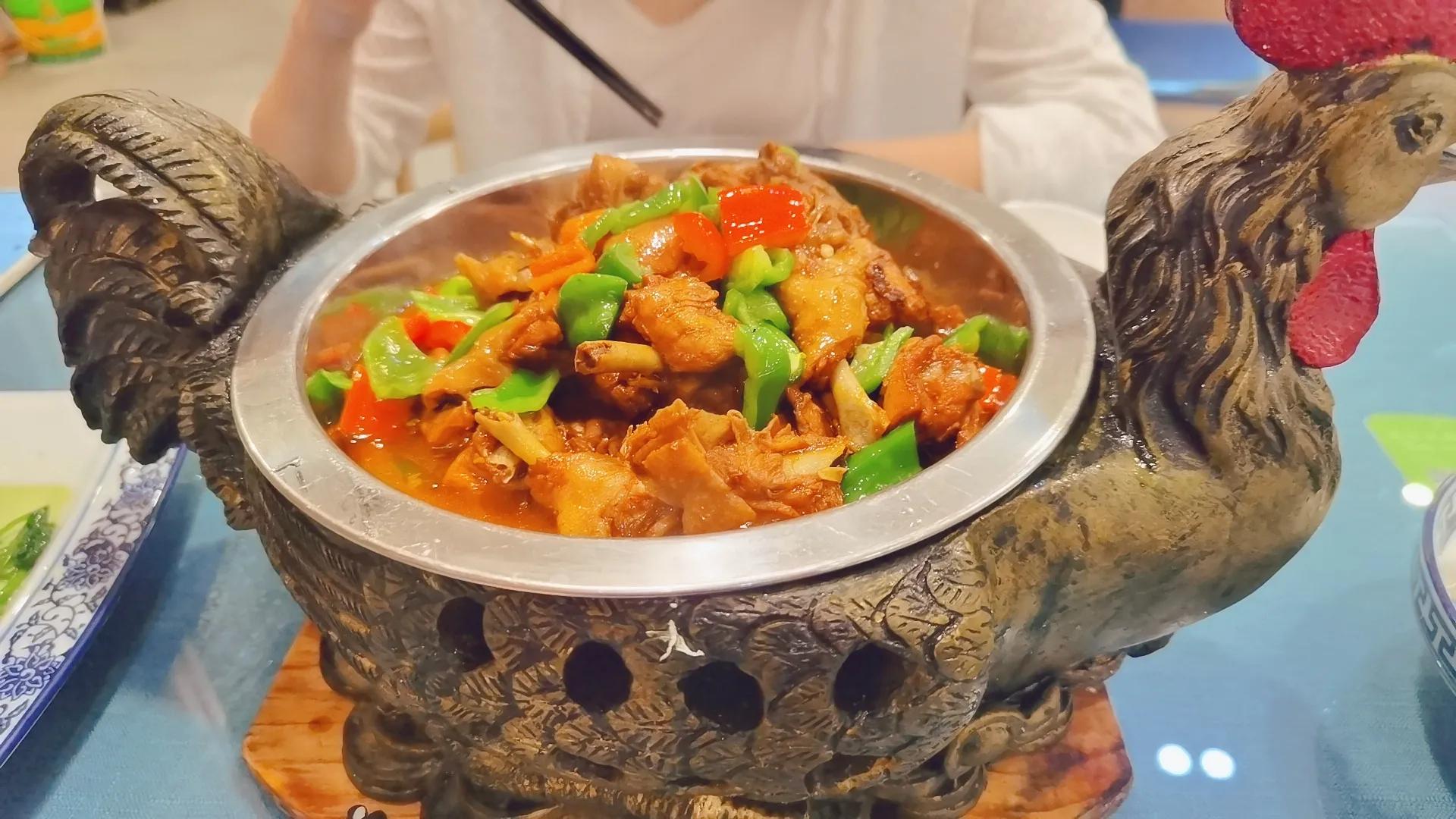 武夷山三天两夜旅游攻略导游,武夷山三天两夜旅游