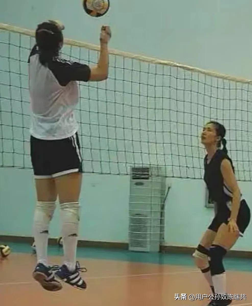 天津女排张娜最新消息,全国女排锦标赛回放天津女排