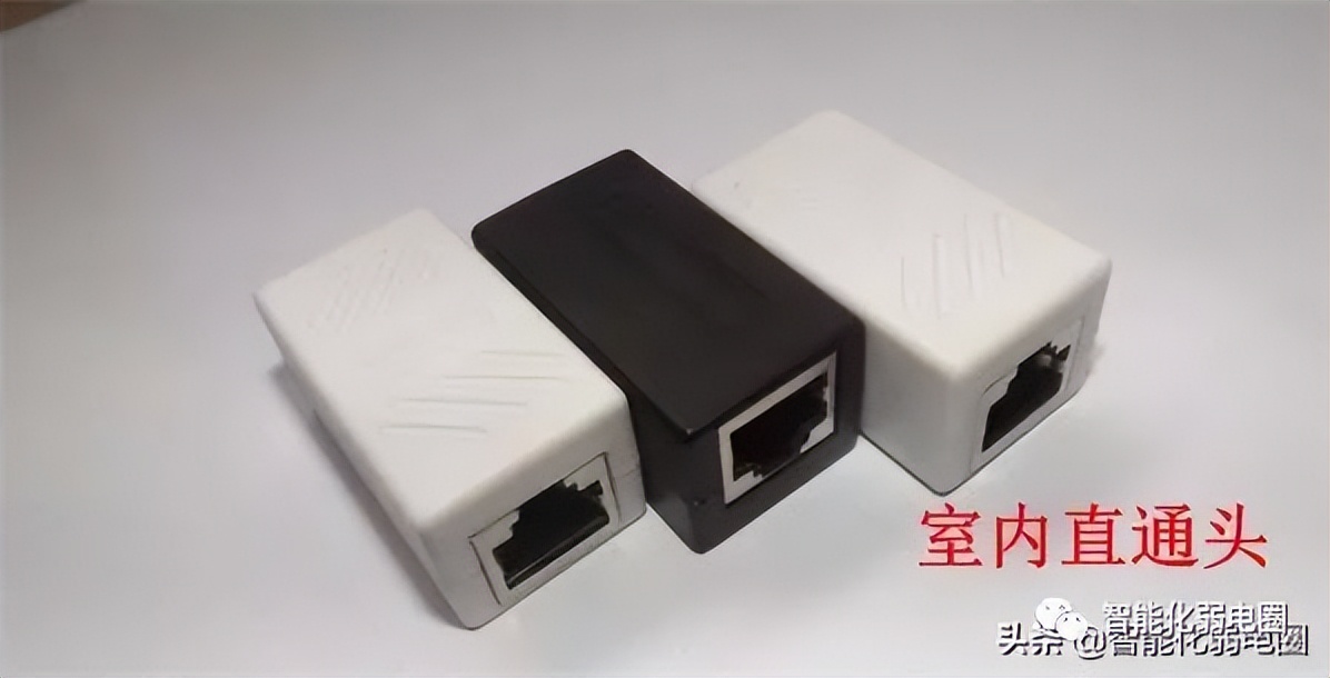 综合布线系统入门知识,综合布线工程知识点