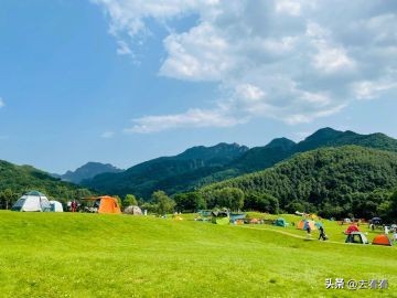 怎么算高考生免票景区,高考学生所有a级景区免票