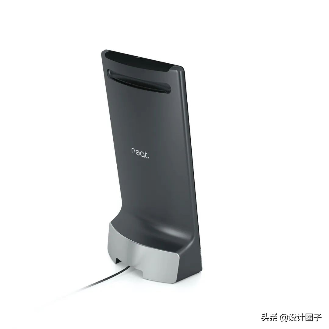 2021德国红点设计奖中国作品,德国红点设计奖什么水平