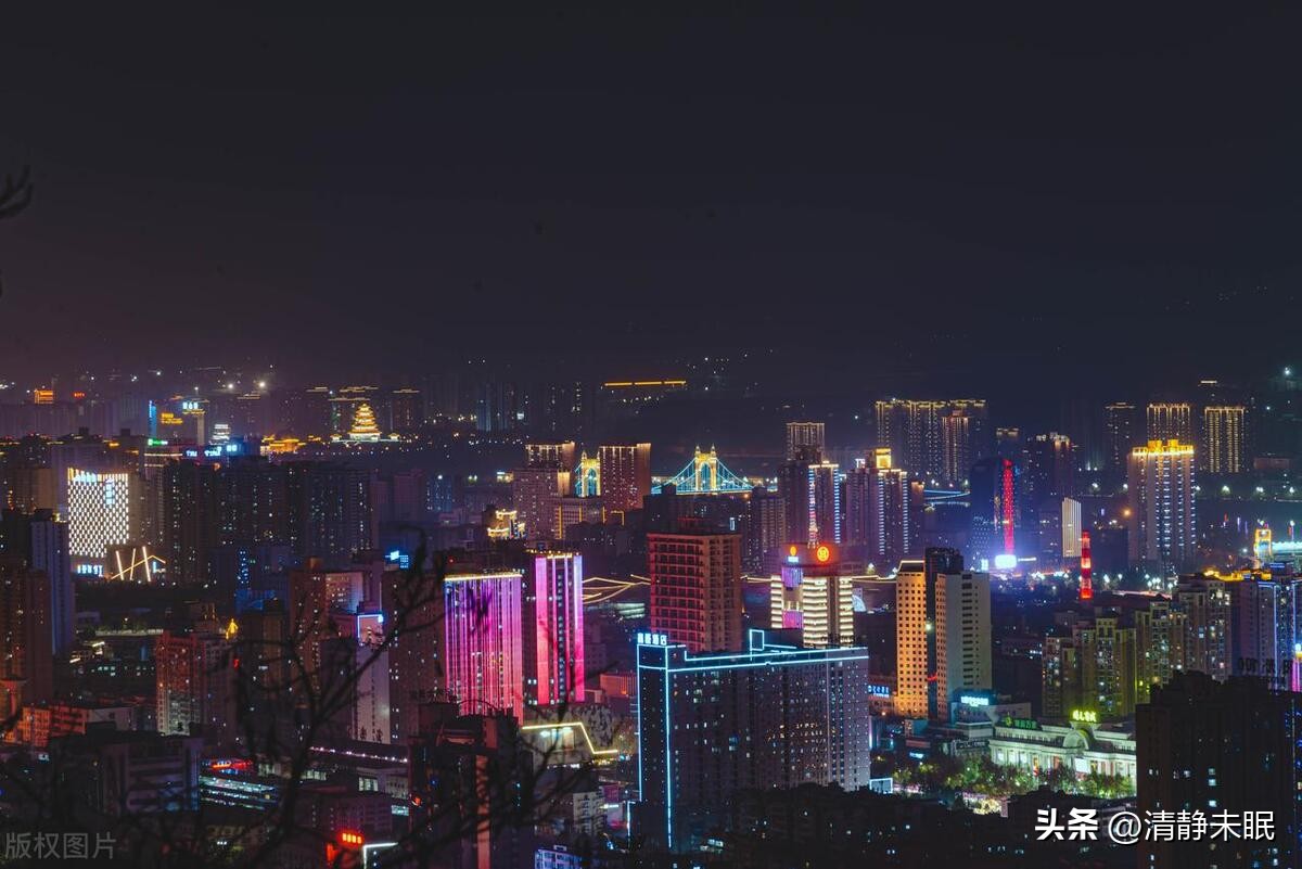 汉中五大枢纽最新进展,汉中国家交通枢纽城市