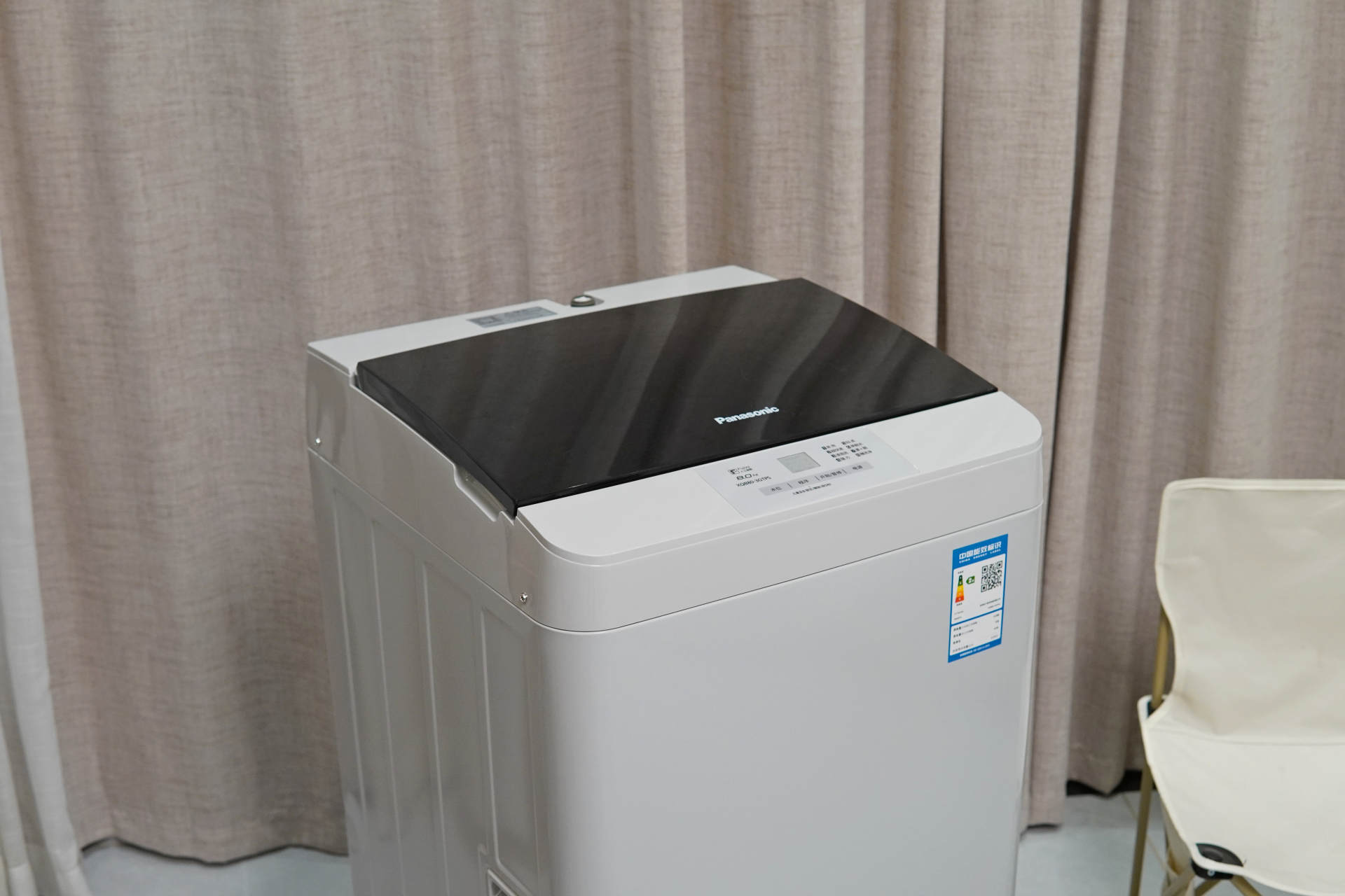 出租房洗衣机推荐性价比高小天鹅,推荐一款适合出租房用的洗衣机