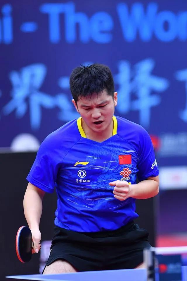 陈梦樊振东wtt新加坡大满贯,wtt新加坡大满贯陈梦樊振东