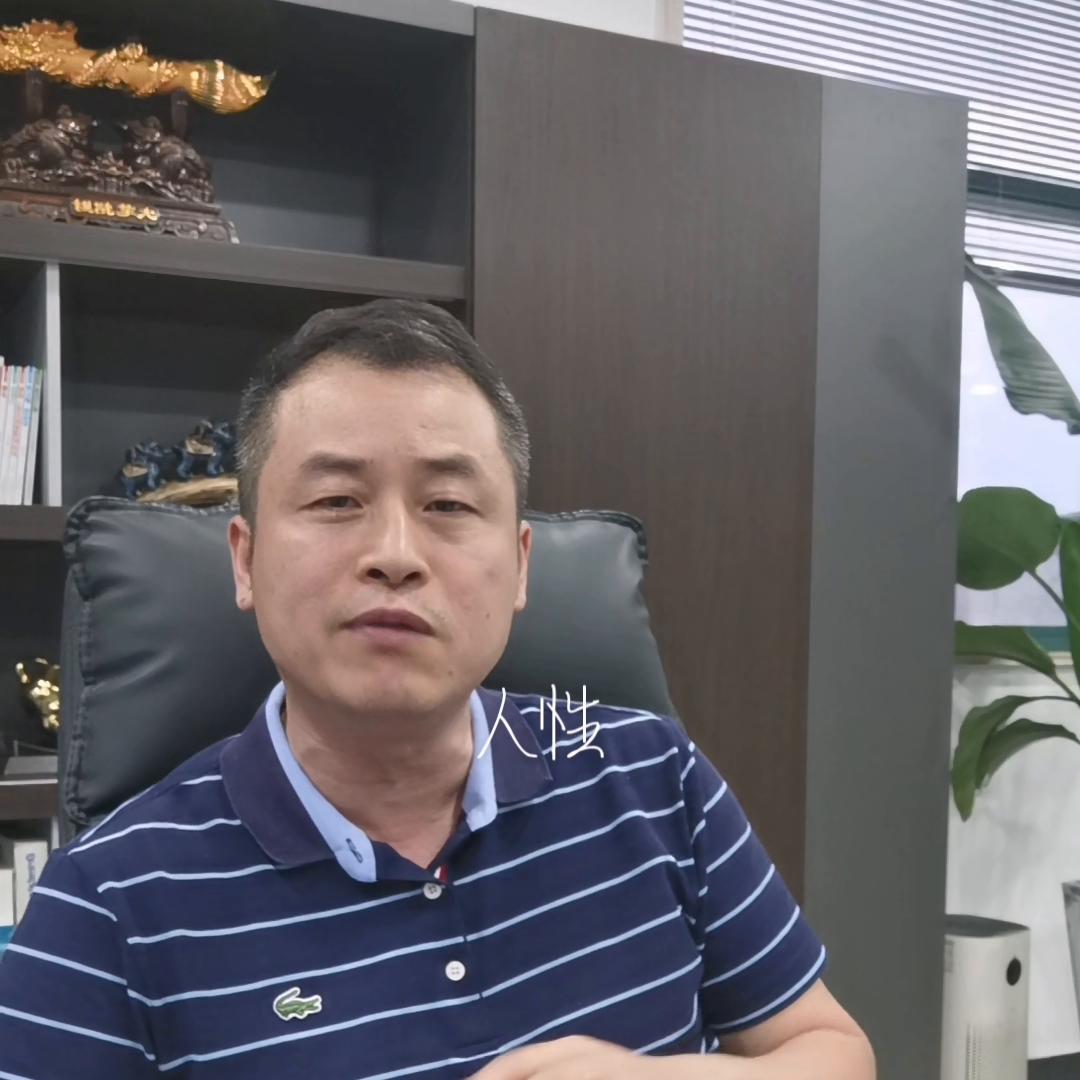 销售到底要不要说真话,房产销售说真话技巧是什么