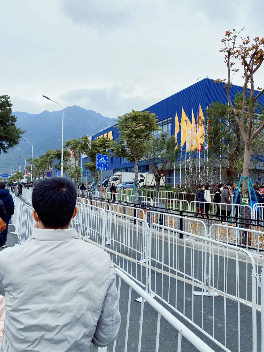 福州人排队都要去吃的20家,福州人都聚集在哪里