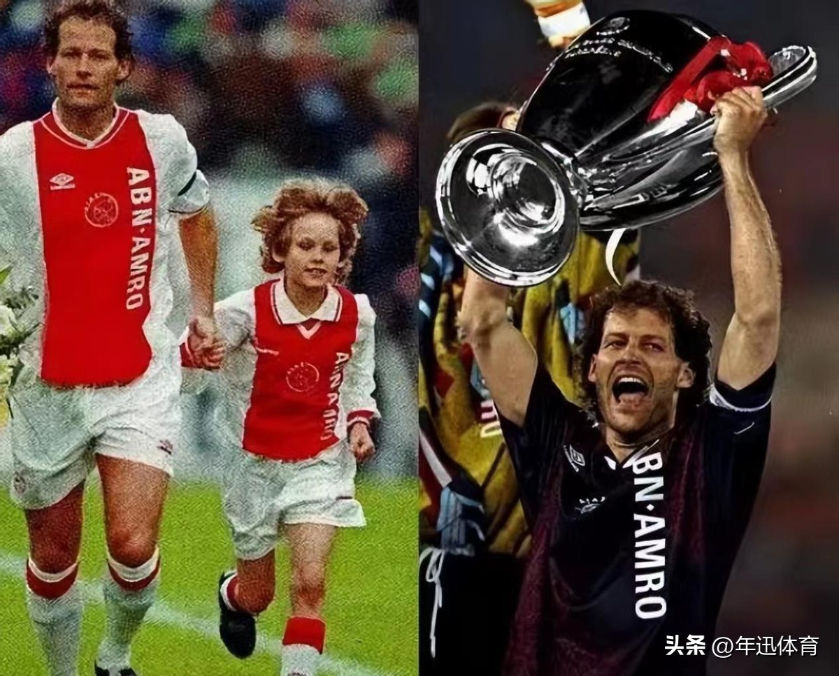 布林德拜仁表现,布林德加盟赫罗纳