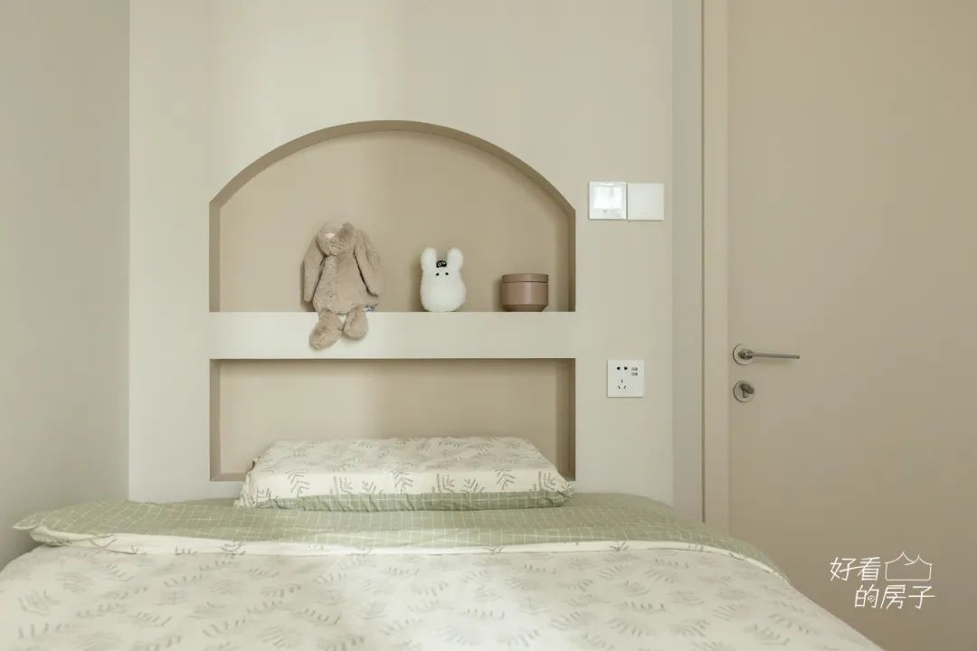 好看的房子还有一些细节,好看的房子外表