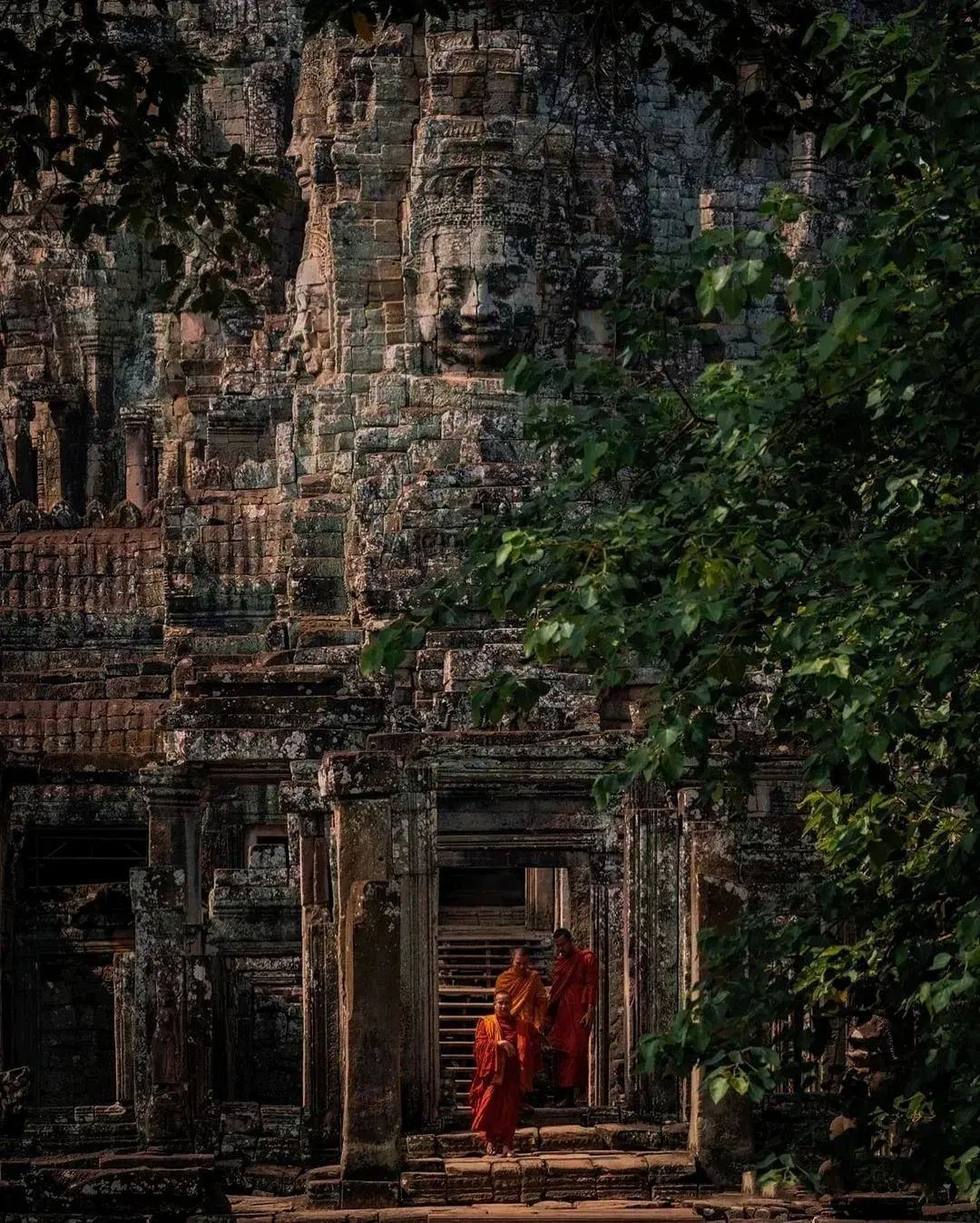 中国缅甸泰国老挝越南自驾游,云南出发老挝柬埔寨泰国自驾游