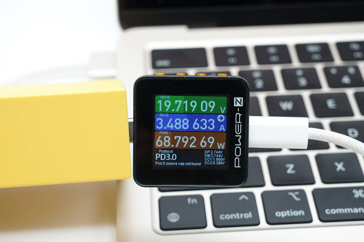 喧宾夺主的Air，续航会更优？苹果MacBookAirM2开箱评测