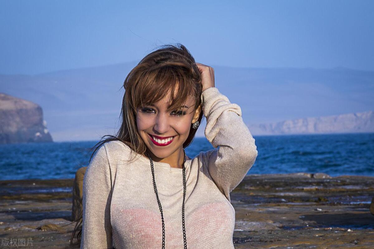 秘鲁为什么会变成现在这个样子,最真实的秘鲁