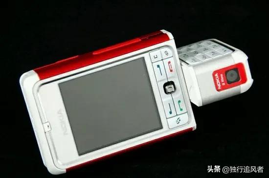 十大经典手机摩托罗拉,手机鼻祖摩托罗拉