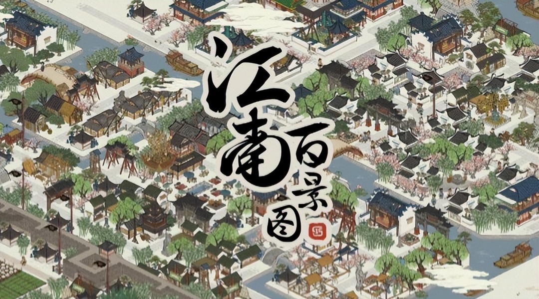 原神崩坏和崩铁哪个好玩,原神和崩铁退游人数