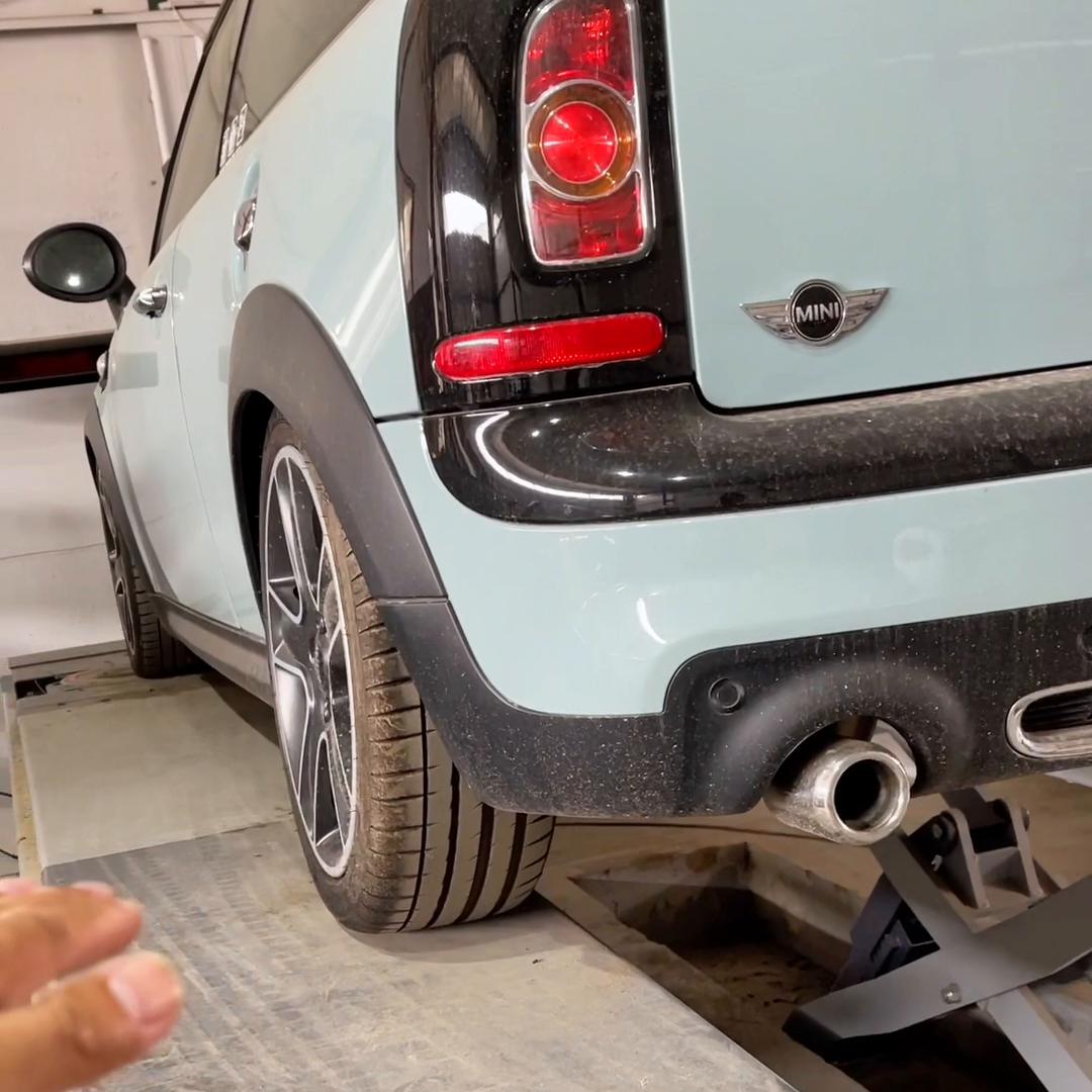 倾角怎么调又快又稳,调倾角的好与坏