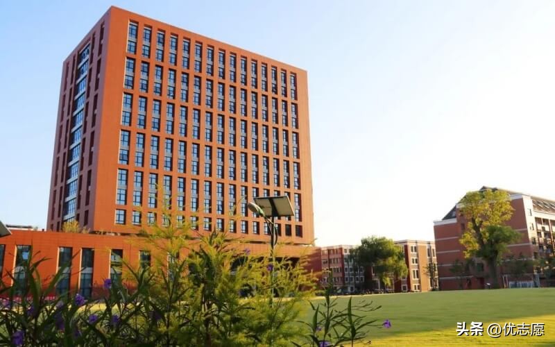 上海财经大学研究生热门专业录取分析：有24个专业报录比超10：1