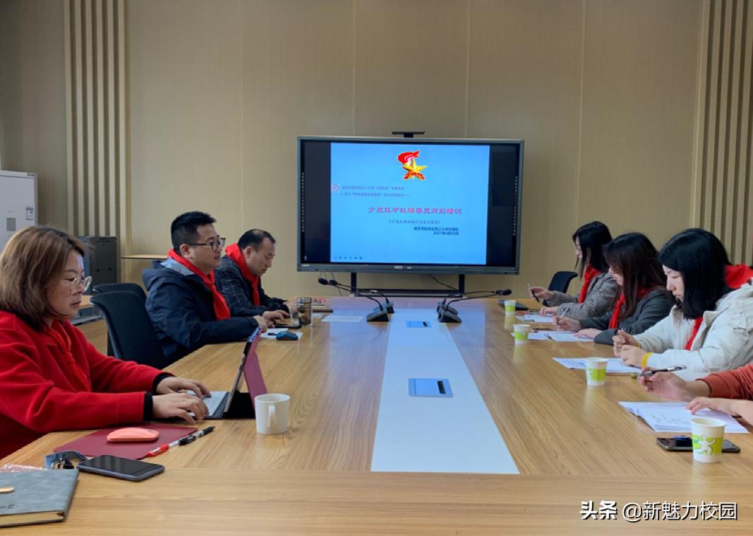 软件谷第二小学怎么样,软件谷二小多少个班